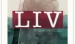 LIV_web_01
