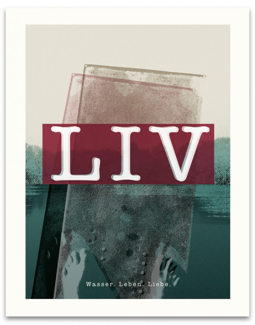 LIV_web_01
