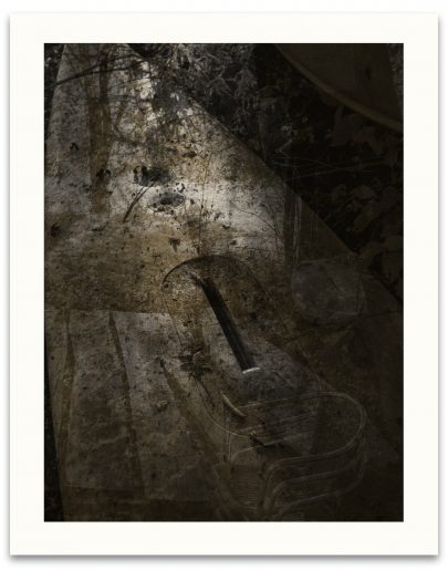 LIV_web_04