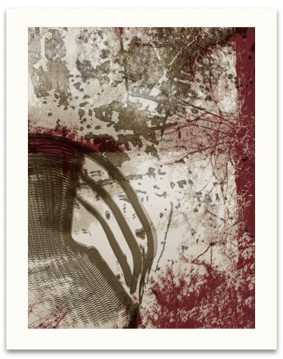 LIV_web_05