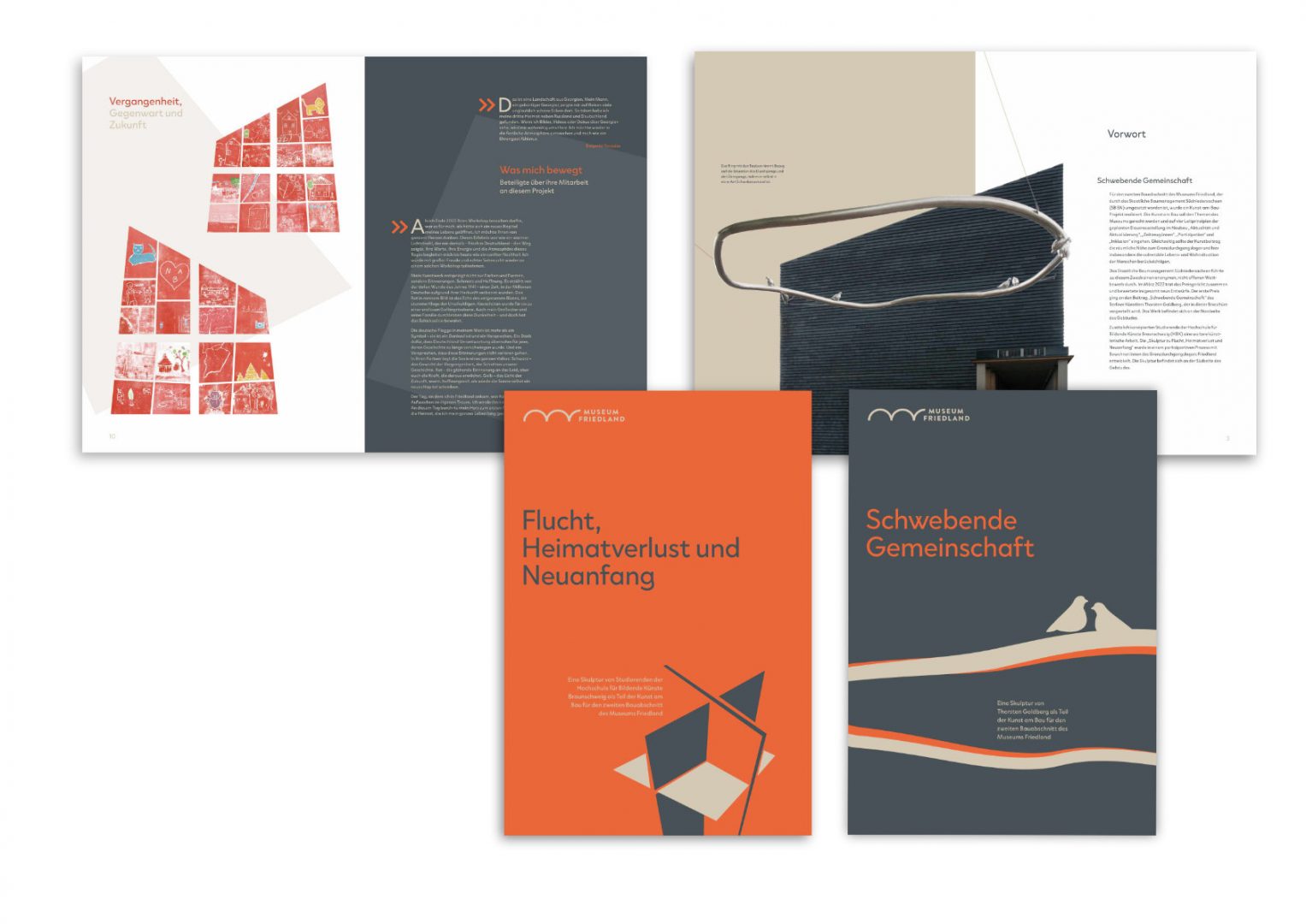 broschüre_kunst_am bau_2512_MF_DD_A4