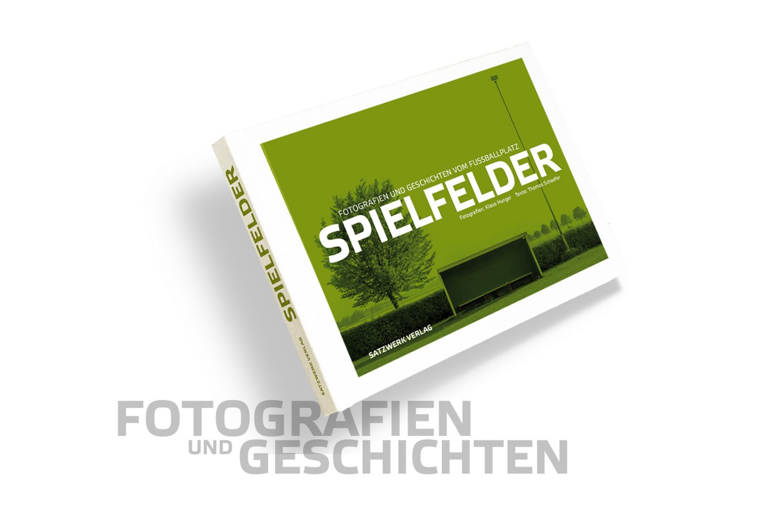 web_spielfelder_start_2DB