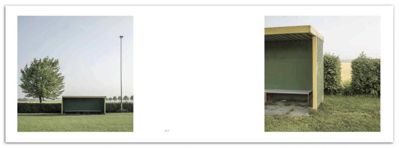 web_spielfelder_beispiele