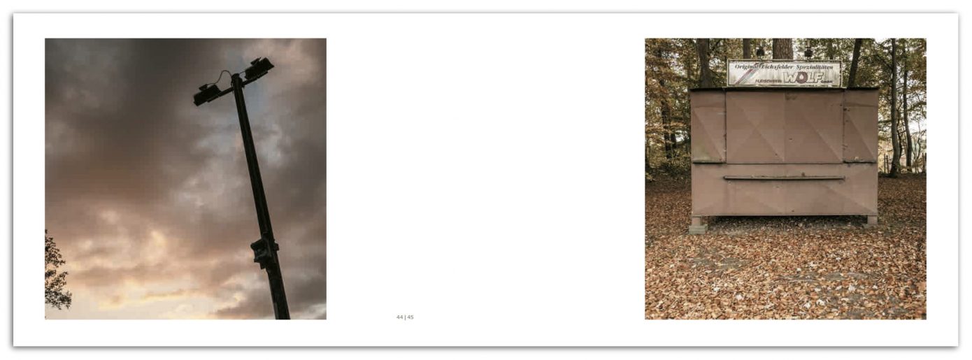 web_spielfelder_beispiele