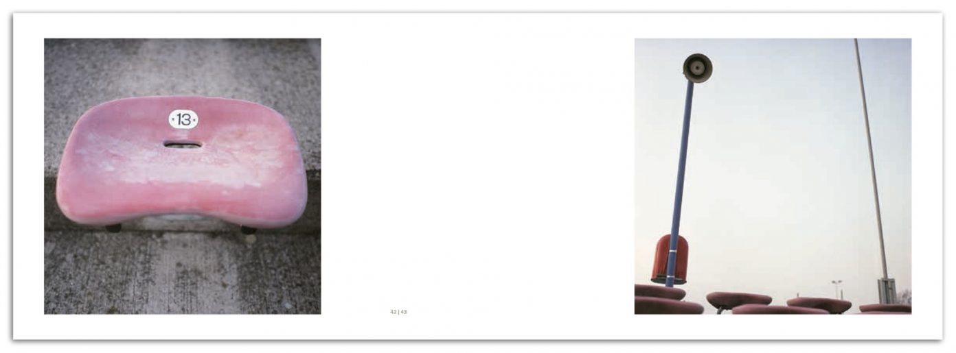 web_spielfelder_beispiele