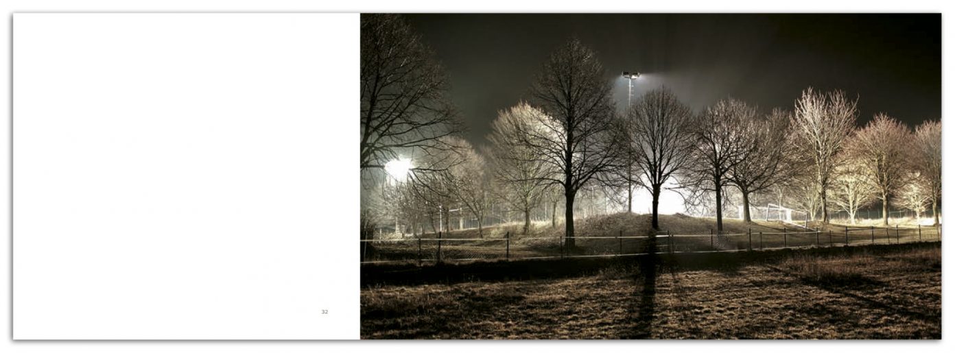 web_spielfelder_beispiele