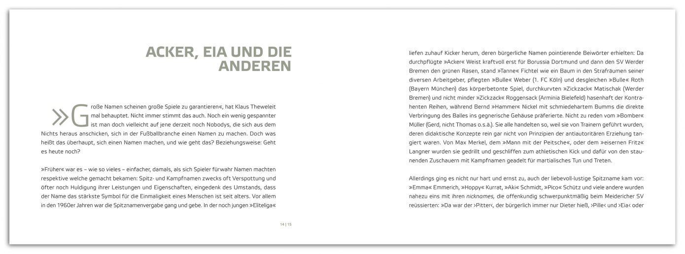 web_spielfelder_beispiele