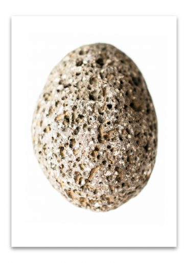 kalender_fundstücke_komplett_2024_50mal70_dd_ohne